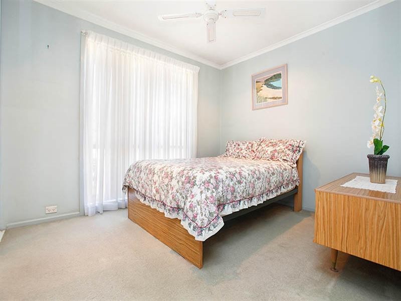 24 Florence Street, Mount Pritchard NSW 2170