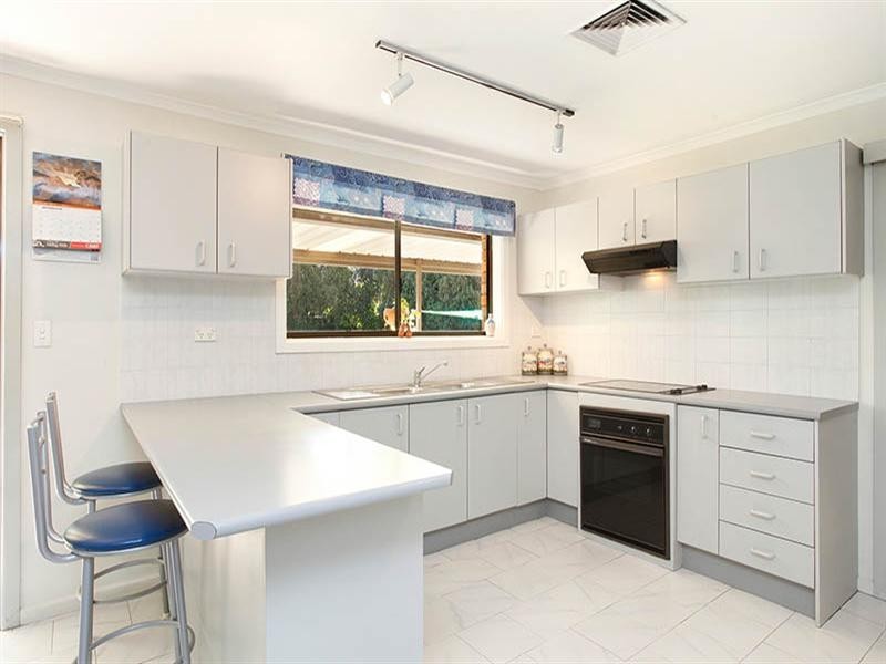 24 Florence Street, Mount Pritchard NSW 2170