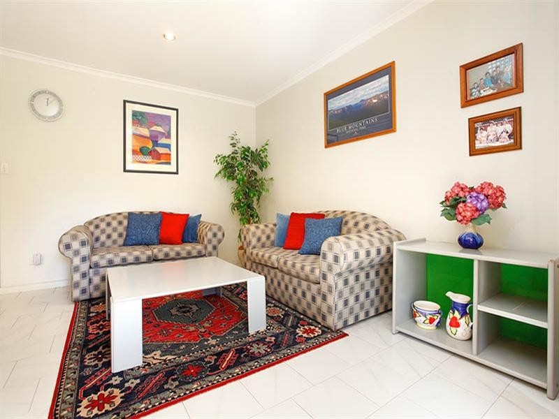 24 Florence Street, Mount Pritchard NSW 2170