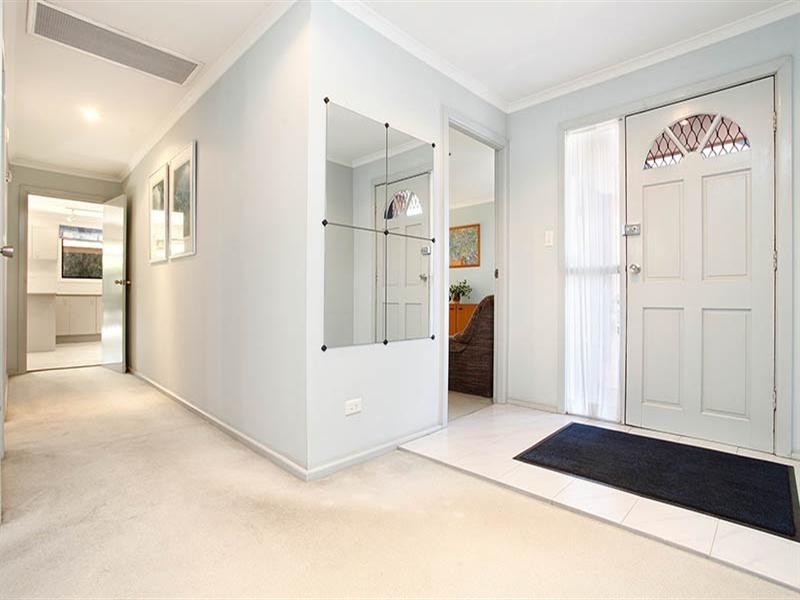 24 Florence Street, Mount Pritchard NSW 2170