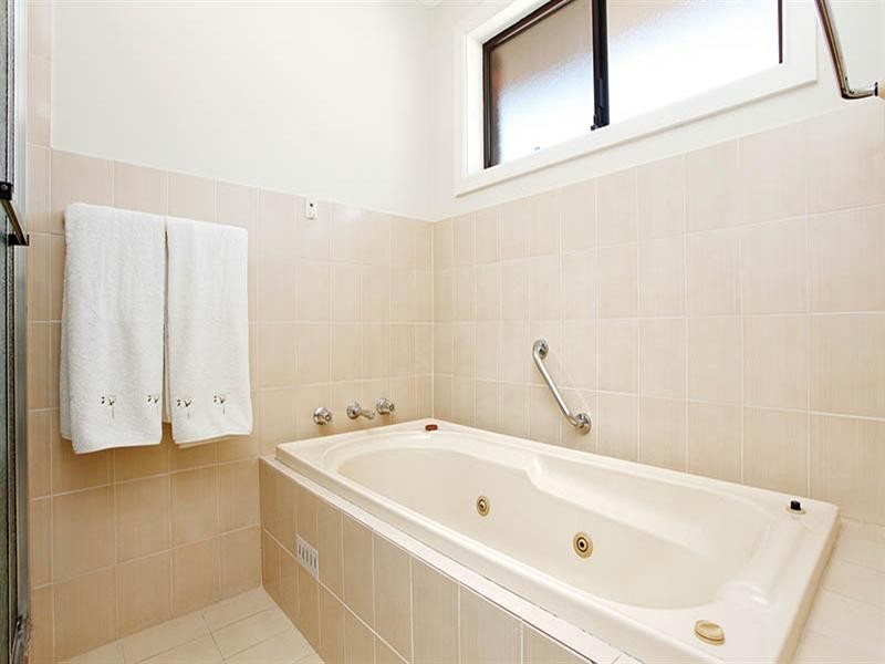 24 Florence Street, Mount Pritchard NSW 2170