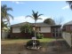 113 Mimosa Road, Bossley Park NSW 2176