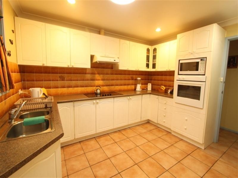 113 Mimosa Road, Bossley Park NSW 2176