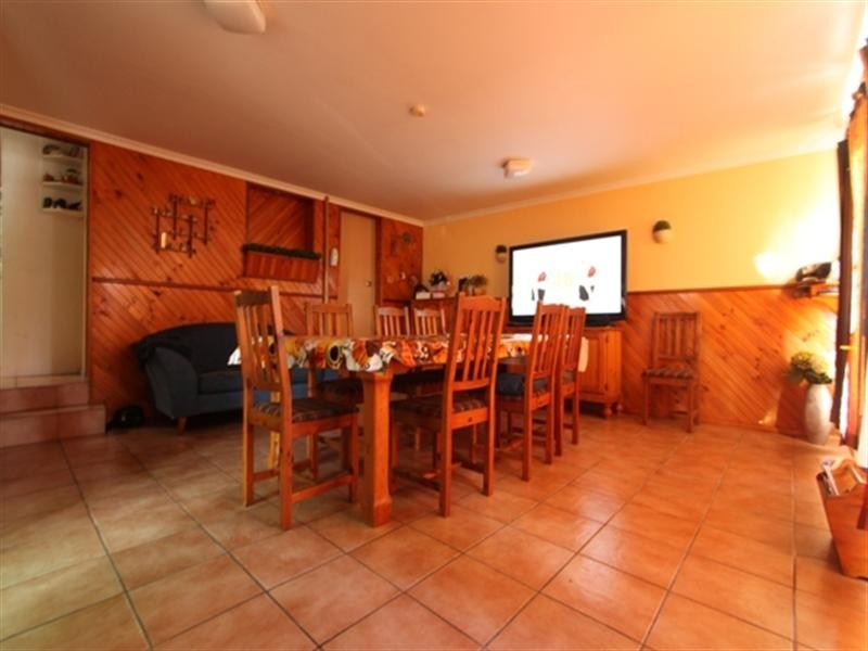 113 Mimosa Road, Bossley Park NSW 2176