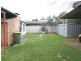 113 Mimosa Road, Bossley Park NSW 2176