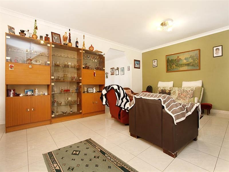 86 Lord Street, Cabramatta West NSW 2166