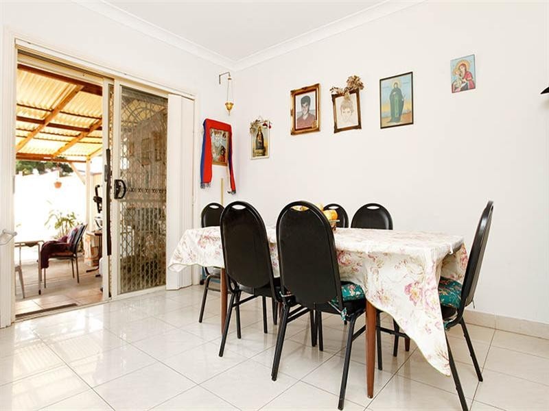 86 Lord Street, Cabramatta West NSW 2166