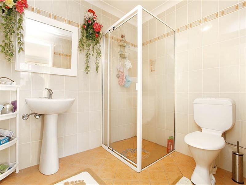 86 Lord Street, Cabramatta West NSW 2166