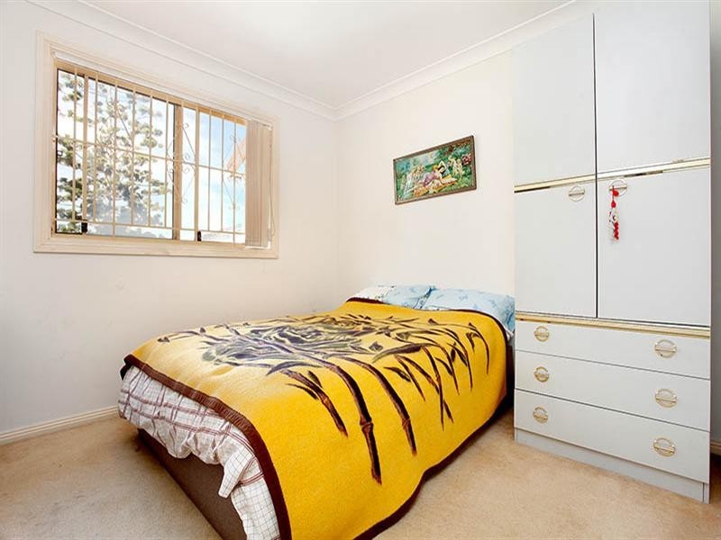 86 Lord Street, Cabramatta West NSW 2166