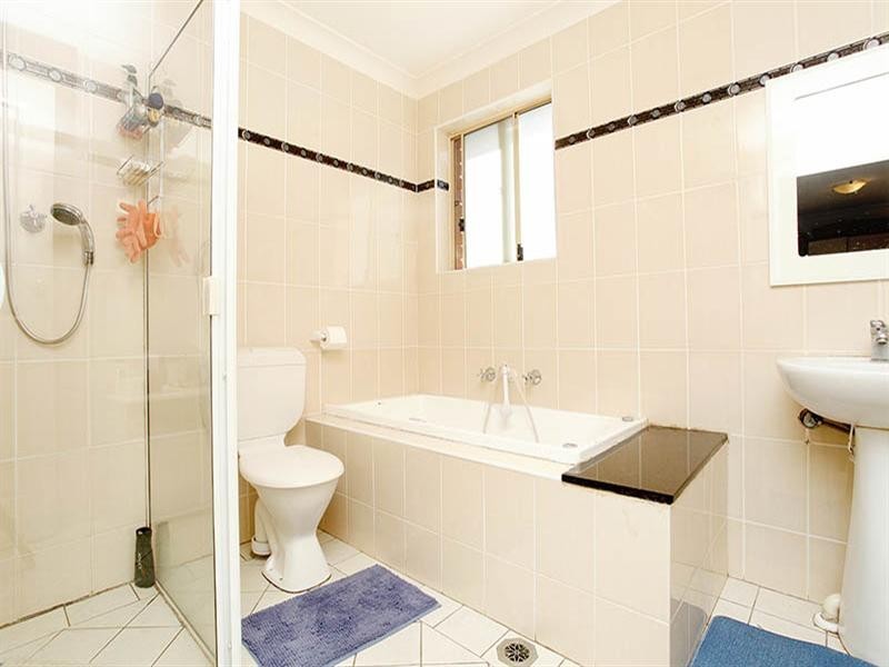 86 Lord Street, Cabramatta West NSW 2166