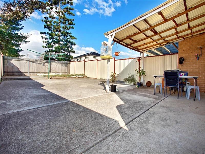 86 Lord Street, Cabramatta West NSW 2166