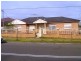 South Wentworthville NSW 2145