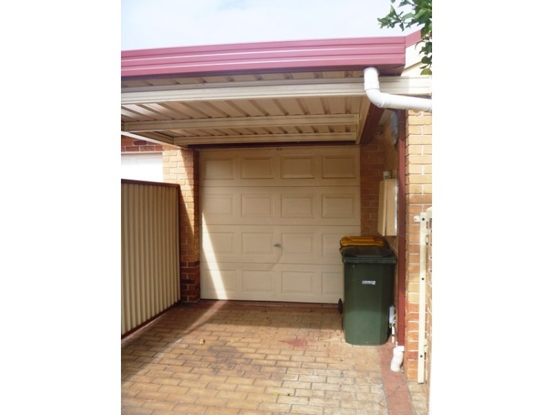 South Wentworthville NSW 2145