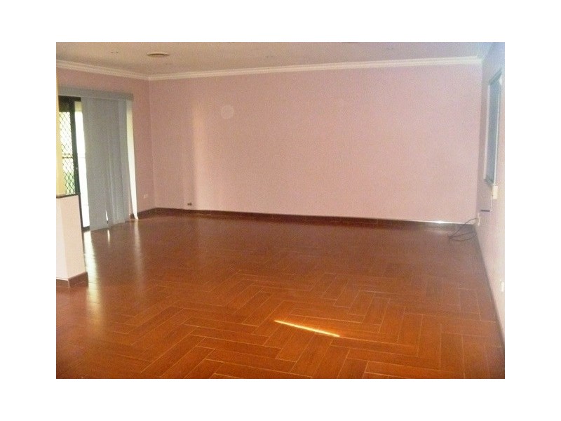 South Wentworthville NSW 2145