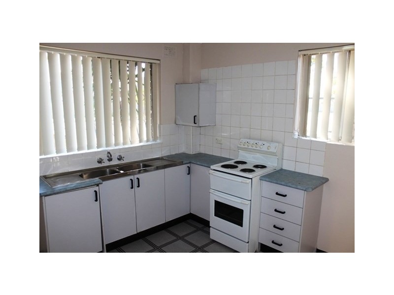 Canley Vale NSW 2166