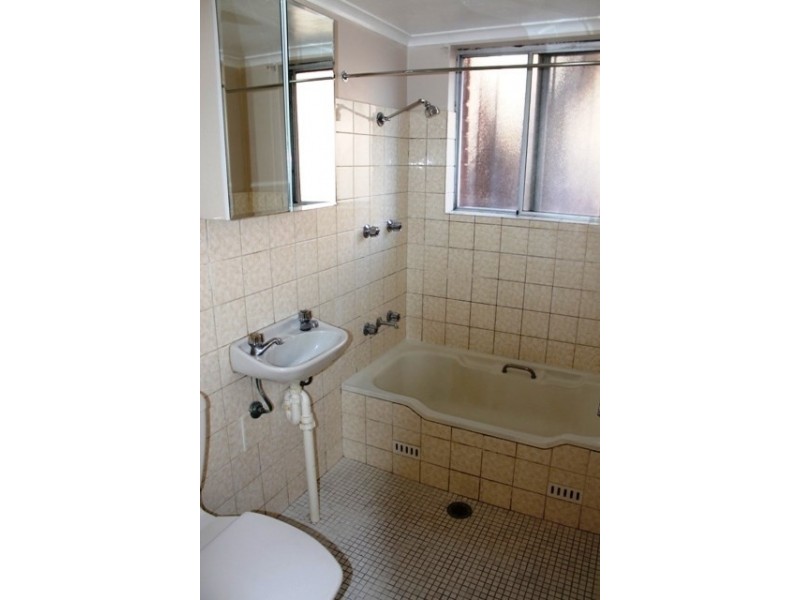 Canley Vale NSW 2166