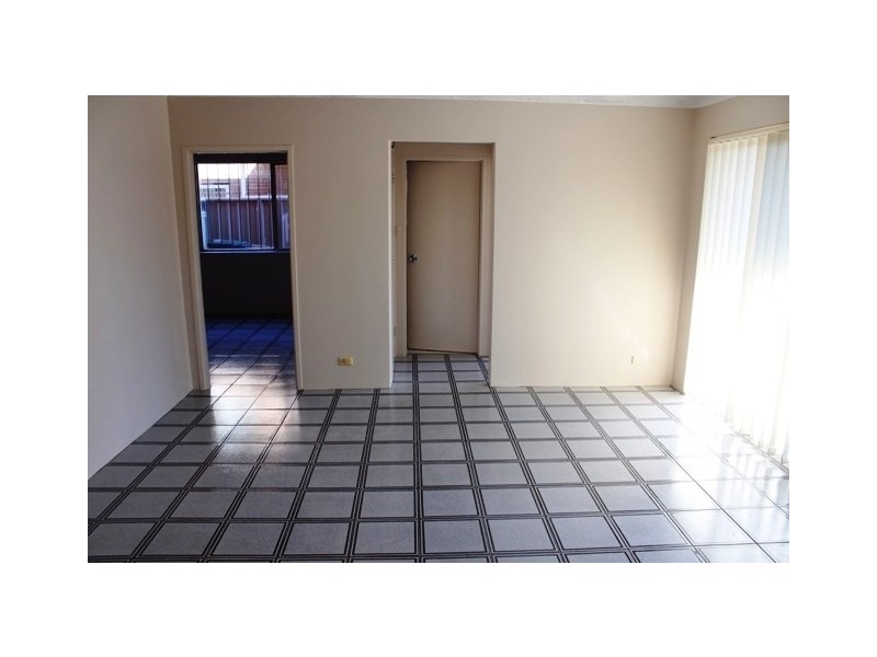 Canley Vale NSW 2166