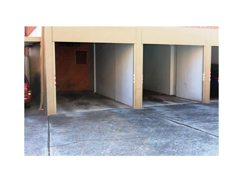 Canley Vale NSW 2166