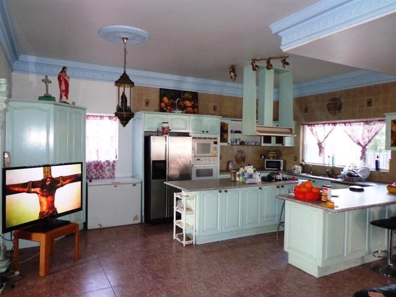 50 Cheyenne Road, Greenfield Park NSW 2176