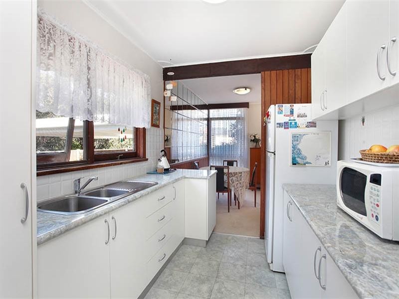 Fairfield West NSW 2165