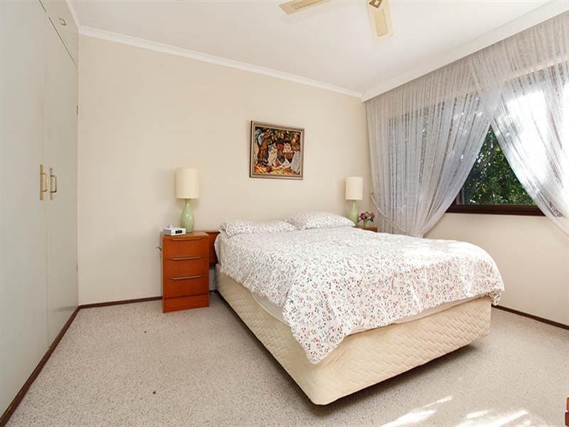 Fairfield West NSW 2165