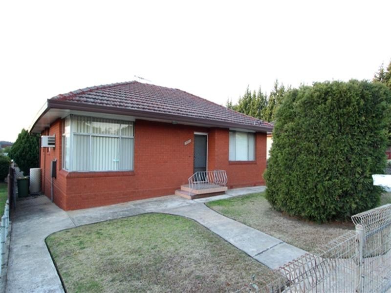 907 The Horsley Drive, Smithfield NSW 2164