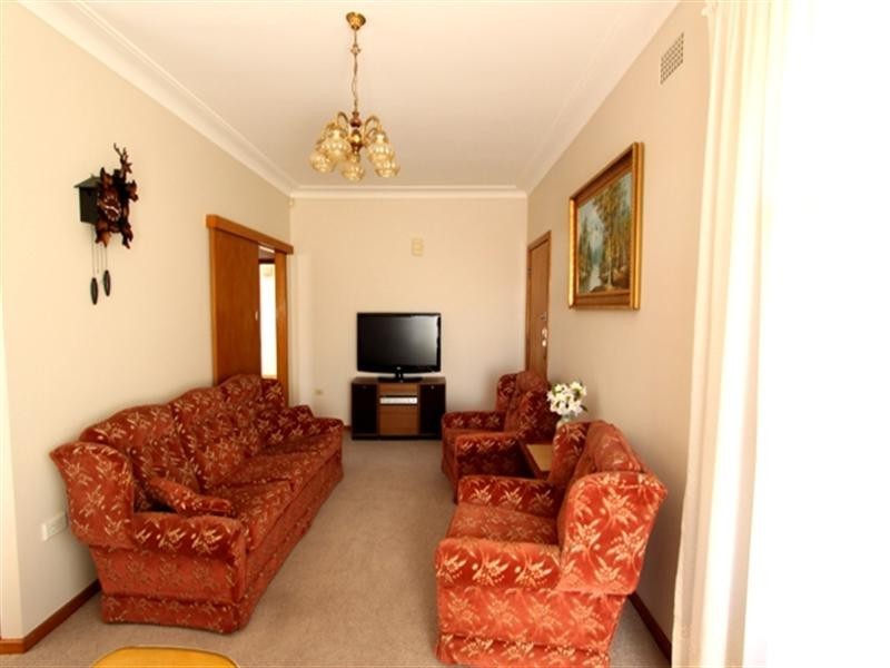 907 The Horsley Drive, Smithfield NSW 2164