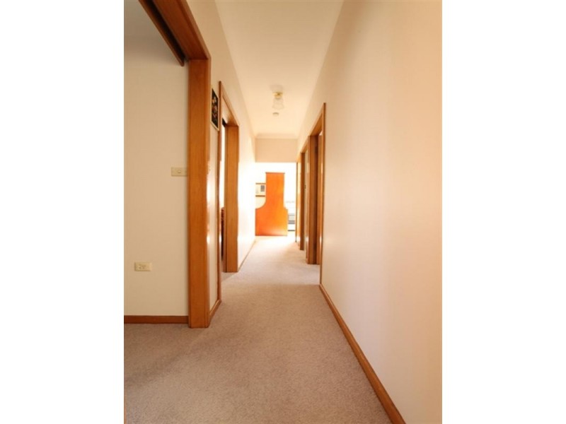 907 The Horsley Drive, Smithfield NSW 2164