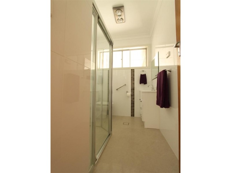 907 The Horsley Drive, Smithfield NSW 2164