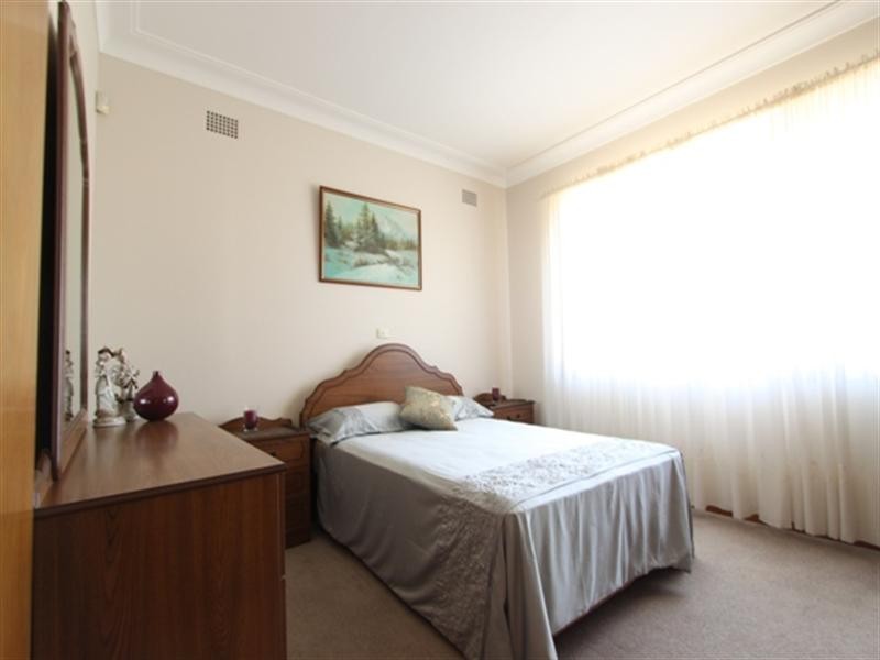 907 The Horsley Drive, Smithfield NSW 2164