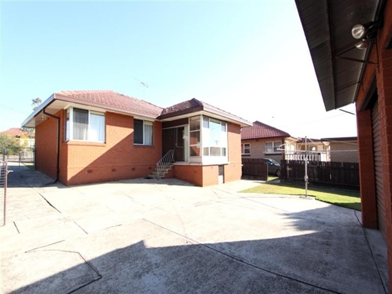 907 The Horsley Drive, Smithfield NSW 2164
