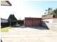 907 The Horsley Drive, Smithfield NSW 2164