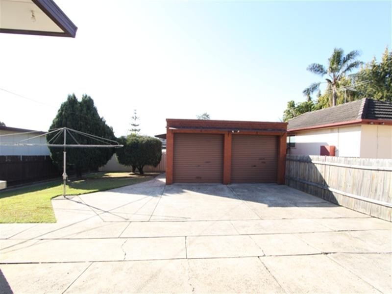 907 The Horsley Drive, Smithfield NSW 2164