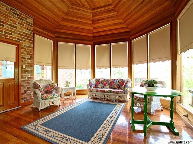 4 Ararat Close, Bossley Park NSW 2176