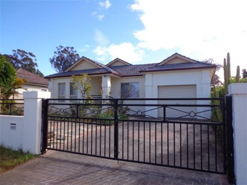 41 Churchill Street, Fairfield NSW 2165