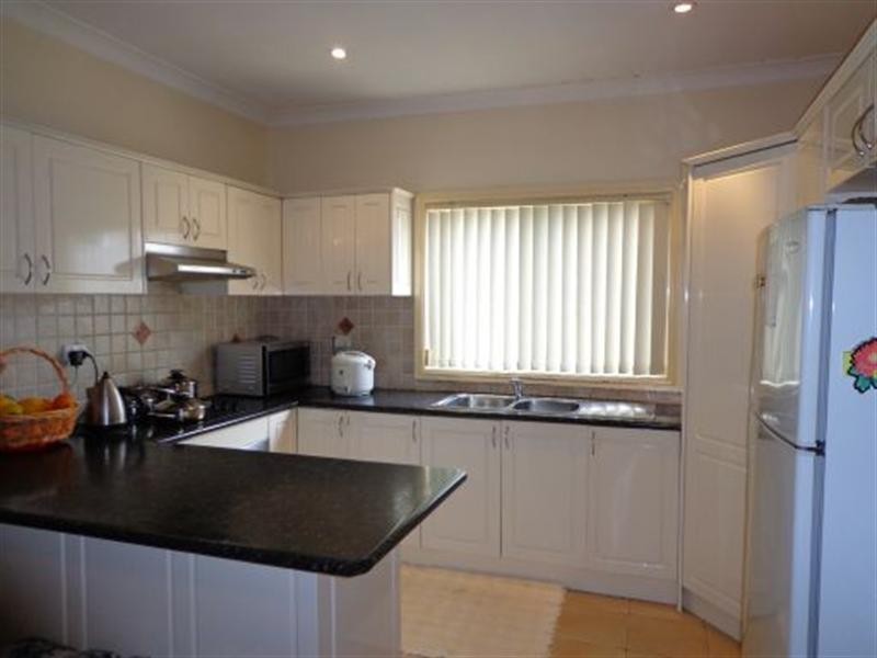 41 Churchill Street, Fairfield NSW 2165