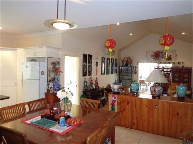 41 Churchill Street, Fairfield NSW 2165