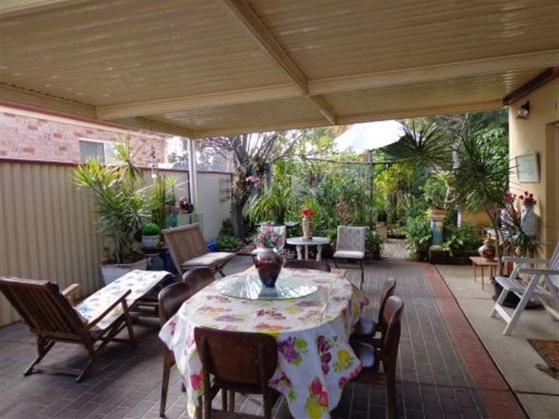 41 Churchill Street, Fairfield NSW 2165