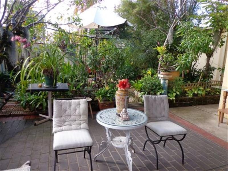 41 Churchill Street, Fairfield NSW 2165