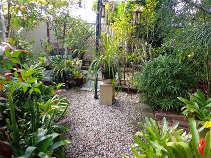 41 Churchill Street, Fairfield NSW 2165