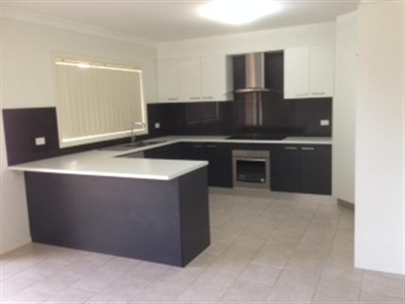 Bossley Park NSW 2176