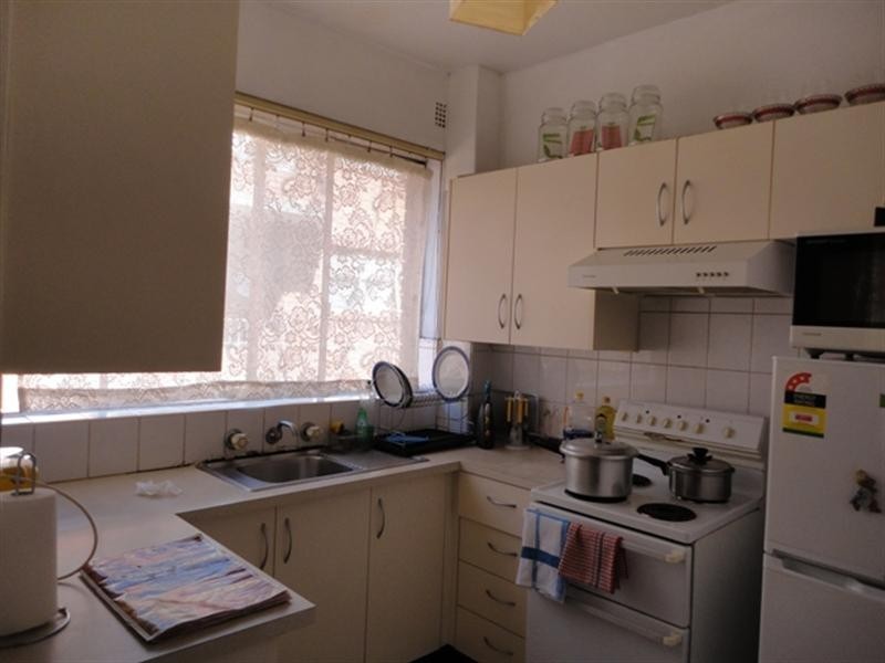 4/42 Clyde Street, Granville NSW 2142