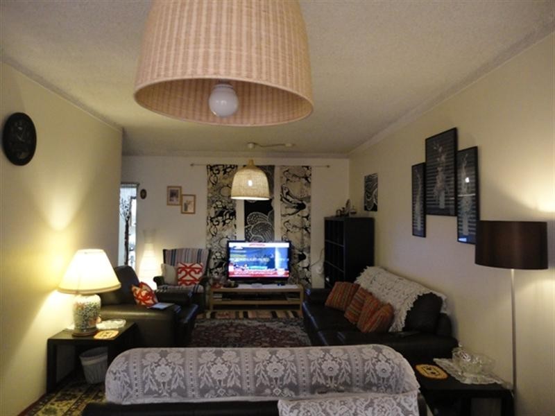 4/42 Clyde Street, Granville NSW 2142