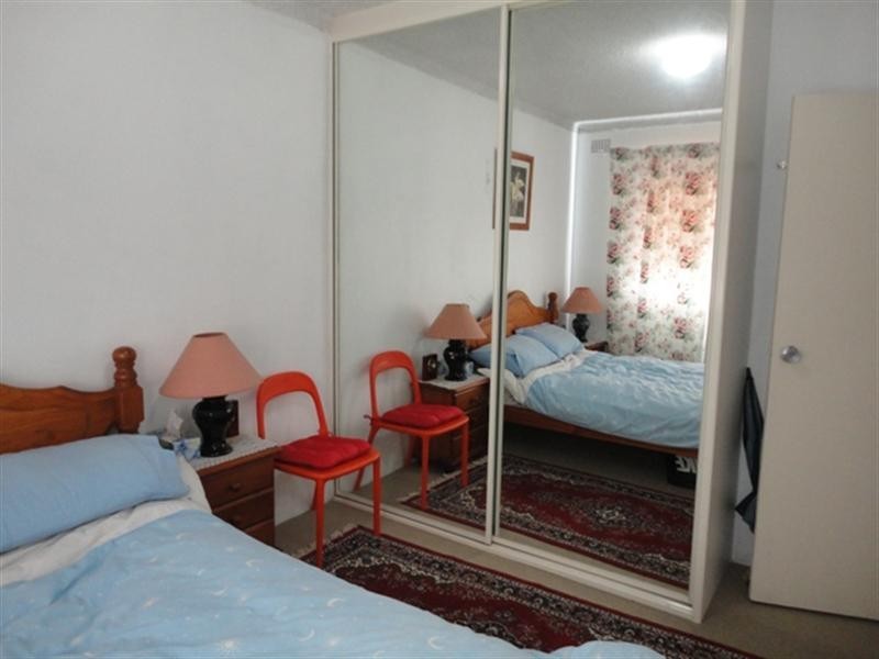 4/42 Clyde Street, Granville NSW 2142