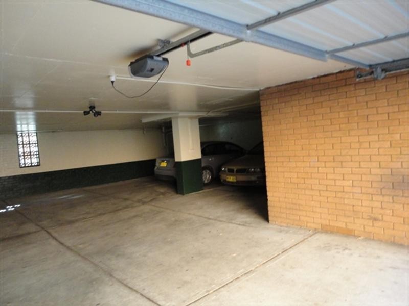 4/42 Clyde Street, Granville NSW 2142