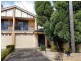 13A Dawson Street, Fairfield Heights NSW 2165