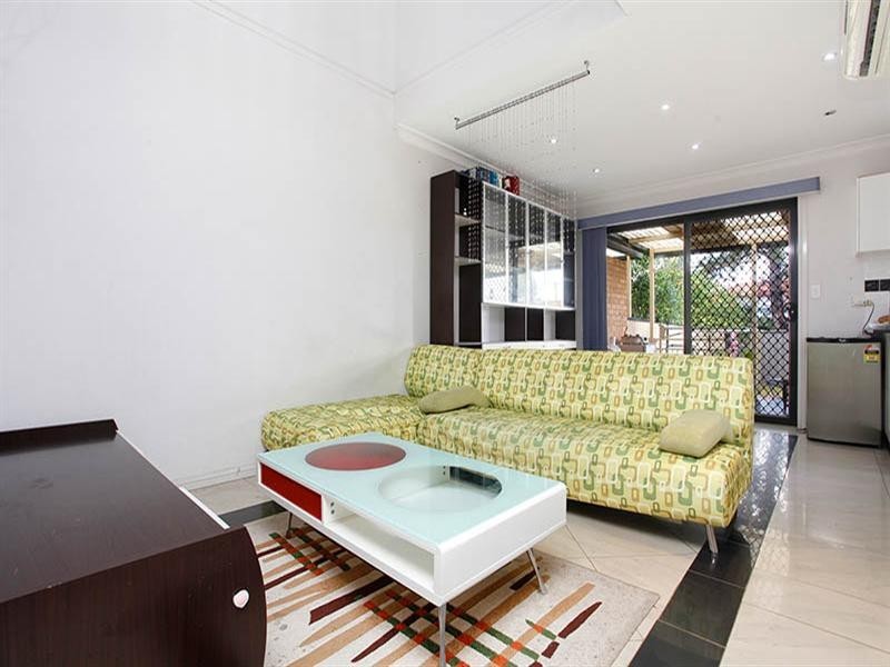 13A Dawson Street, Fairfield Heights NSW 2165