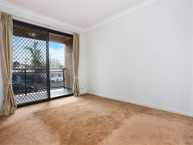 13A Dawson Street, Fairfield Heights NSW 2165