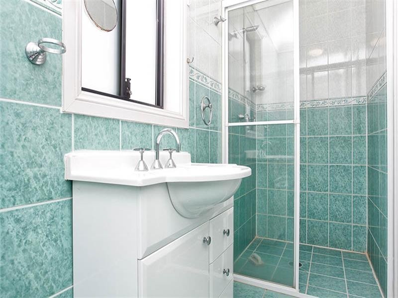 13A Dawson Street, Fairfield Heights NSW 2165