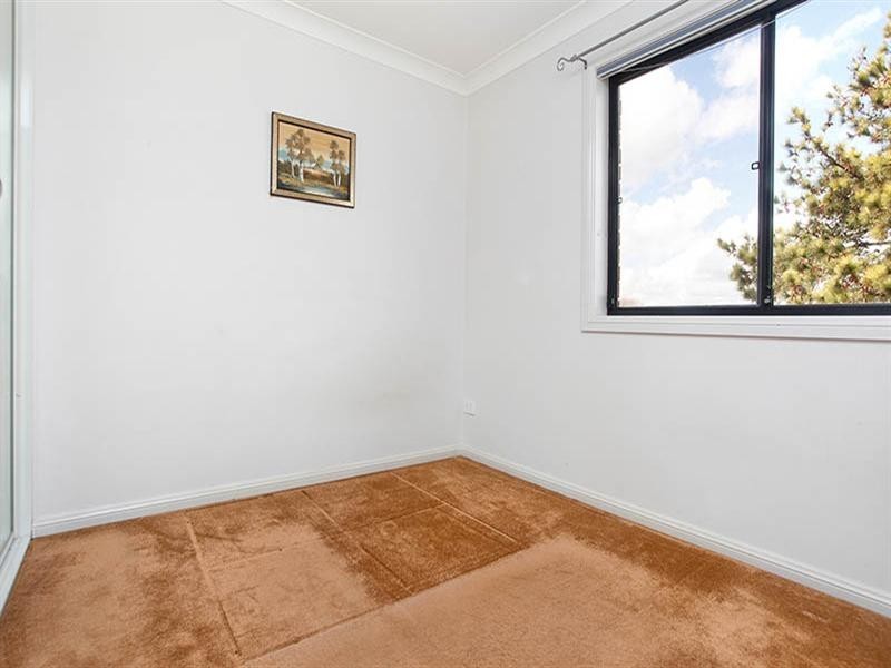 13A Dawson Street, Fairfield Heights NSW 2165